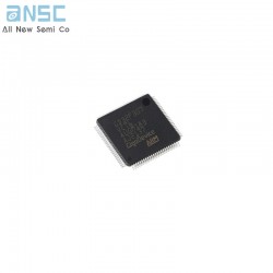 Electronic components  BOM...
