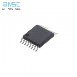 ICS8305AGILFT LOW SKEW,...