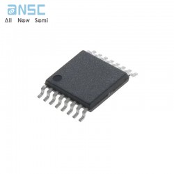 ICS8305AGILF LOW SKEW,...