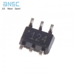 NC7SZ175P6X TinyLogic UHS...