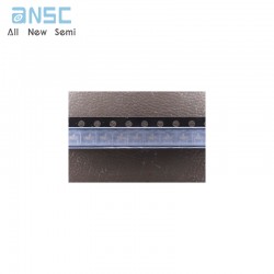 Hot-selling and scarce...