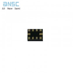 TS3USB221RSER High-Speed...