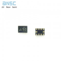 TS3USB221RSER High-Speed...