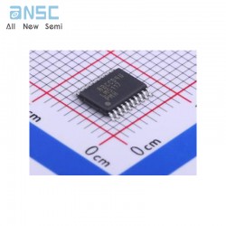 LM5117PMHX/NOPB Wide Input...
