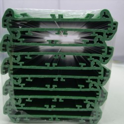 UM series circuit board...
