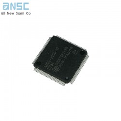 Vocoder chip Electronic...