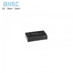 URB2405LD-20WH ULTRA WIDE...
