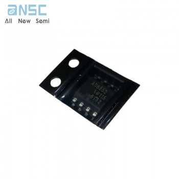 AD8552ARZ Zero-Drift,...