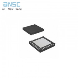ADRF6602ACPZ-R7 1550 MHz to...