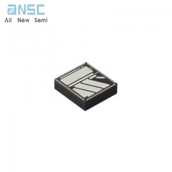 EN2392QI 9A PowerSoC...