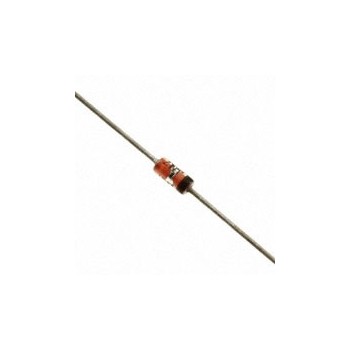 1N749A-1 Zener Diode Single...