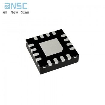 HMC540SLP3E 1 dB LSB...