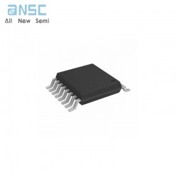 ISL6740IVZ-T Flexible...