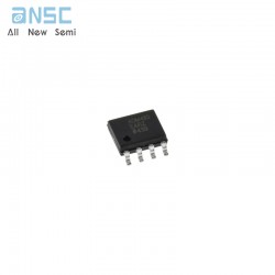 ADM483EARZ ±15 kV ESD...