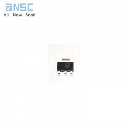 ADP3338AKC-2.5...