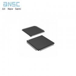 ISL6740IVZ-T Flexible...