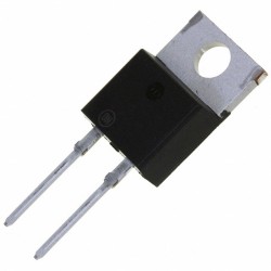 Hot sale Original MBR40250G...