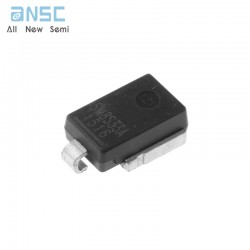 Hot-selling and scarce...