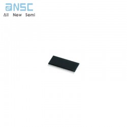 LM94CIMTX/NOPB Hardware...