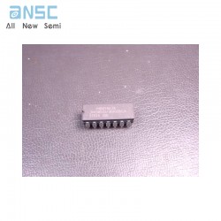 JM38510/30102BCA DUAL...
