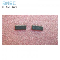 JM38510/30102BCA DUAL...