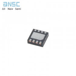 SY58603UMG-TR 4.25Gbps...