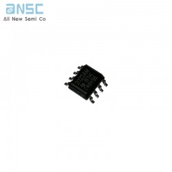 Low power precision...