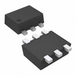 Hot selling NCE2104 SOT563...