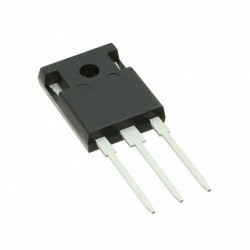 NCE65TF099T TO247 chip...