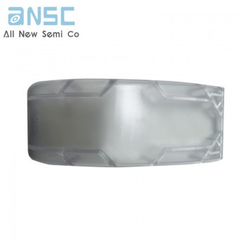 Hot sale Plastic...