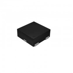 NCE72R60D DFN4 chip...