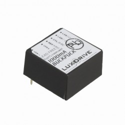 3021-D-E-700 LED SUPP CC...