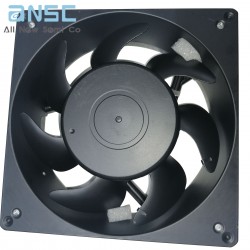 180X65mm High FLUIDITY FAN...