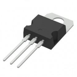 NCE70T1K2F TO220F one-stop...