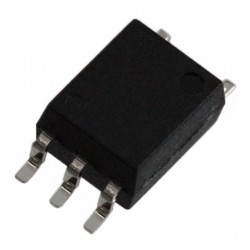 Hot sale Original TLP118...