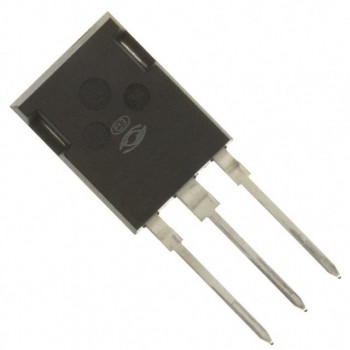 APT35GP120B2DQ2G IGBT 1200V...