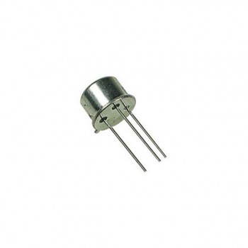 VN2210 MOSFET N-CH 100V...