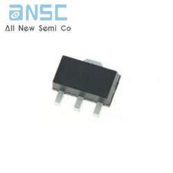 NCE0103M SOT89 High voltage...