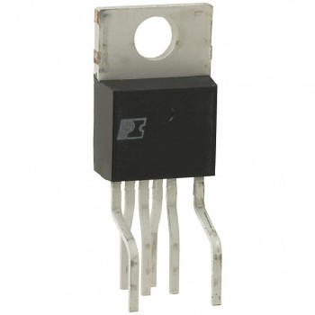 TOP245PN IC OFFLINE SWITCH...