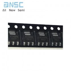 NCE6005R SOT-223 NCE...