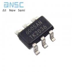 Hot selling product...