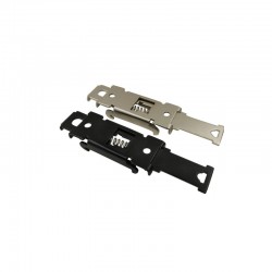 Single Phase SSR 35mm Din...