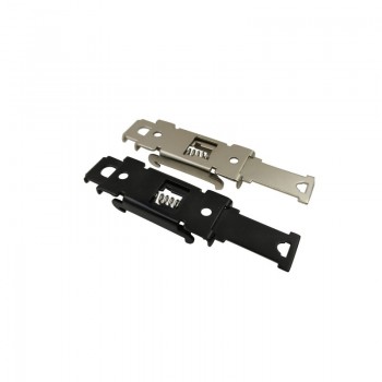 Single Phase SSR 35mm Din...