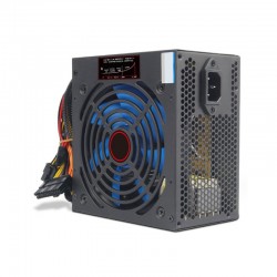 Hot selling product 150V...