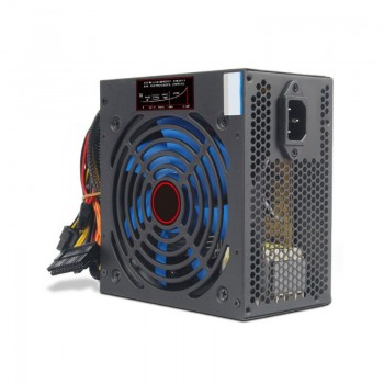 Hot selling product 150V...