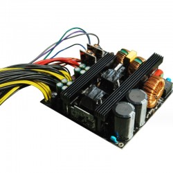 Spot 1800W2000W...