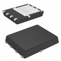 SI7461DP-T1-GE3 MOSFET P-CH...