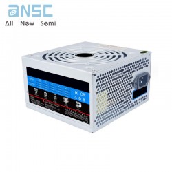 New Hot Selling 250W-300W...