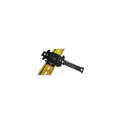 Single Phase SSR 35mm Din...