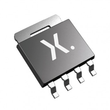 BUK9Y153-100E,115 MOSFET...